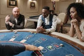 2025bet88