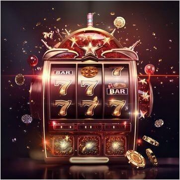2025bet88