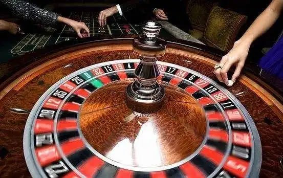 2025bet88