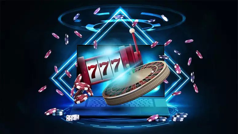 2025bet88
