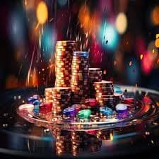 2025bet88