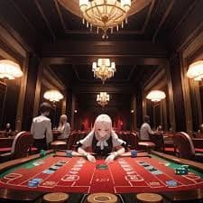 2025bet88