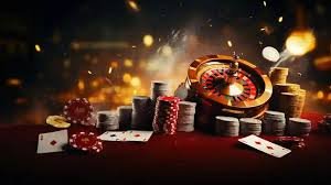 2025bet88