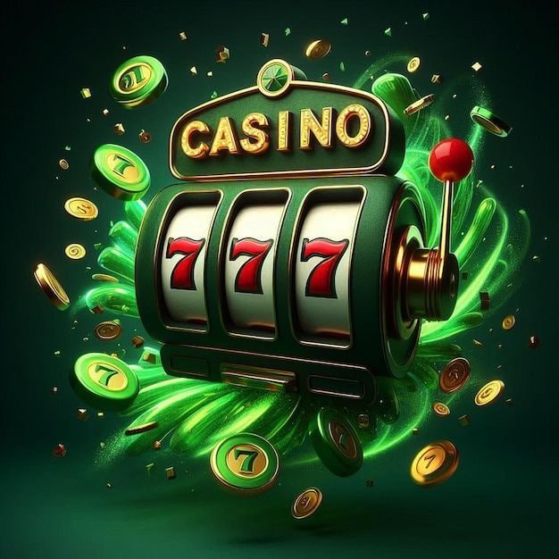 2025bet88