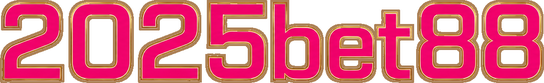 2025bet88